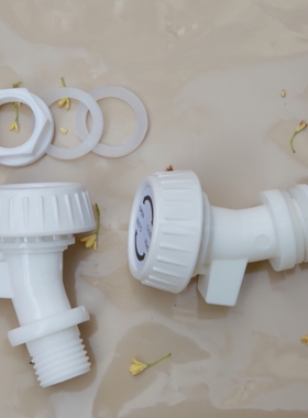 饮水机水桶净水器堆肥桶户外饮用水桶酒桶水龙头