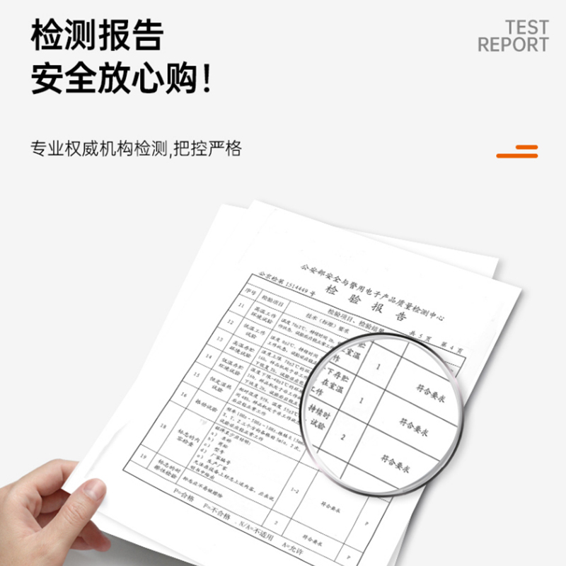 海康威视录像机监控专用1T/2T/3T/4T/6T/8T希捷西数机械存储硬盘 - 图2