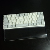 Ceke Niz Ningzhi Plum61 66 82 84 87 104 108 освобождает поверку акриловой клавиатуры.