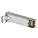 Optical module LC Gigabit single mode dual fiber 20KM