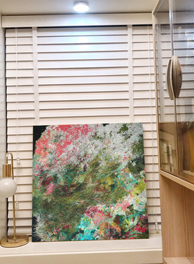 周范《写给海葵的信》小敏家同款