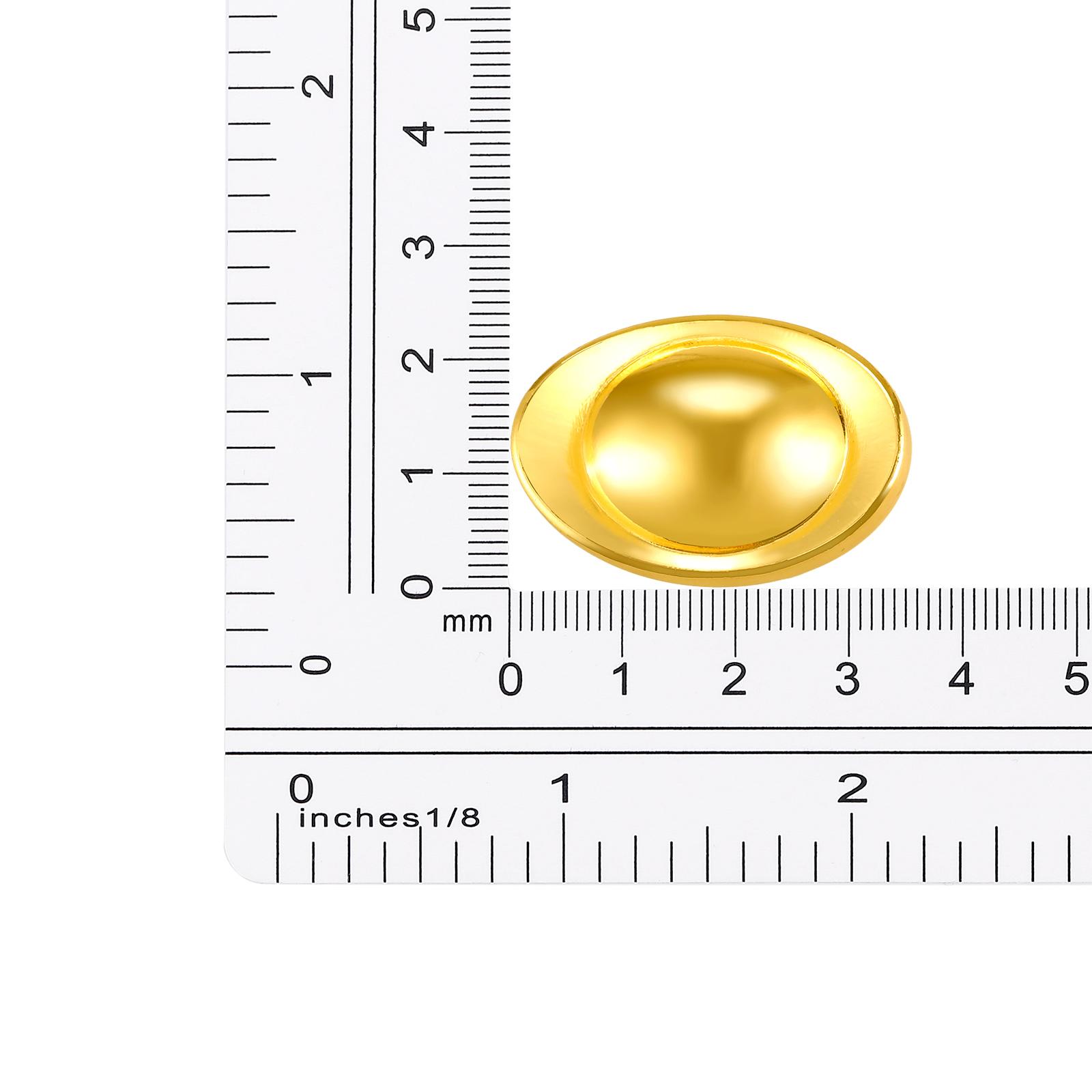 品真阁 足金黄金投资金元宝婚嫁喜庆送礼 黄金保值增值新年礼物 - 图2