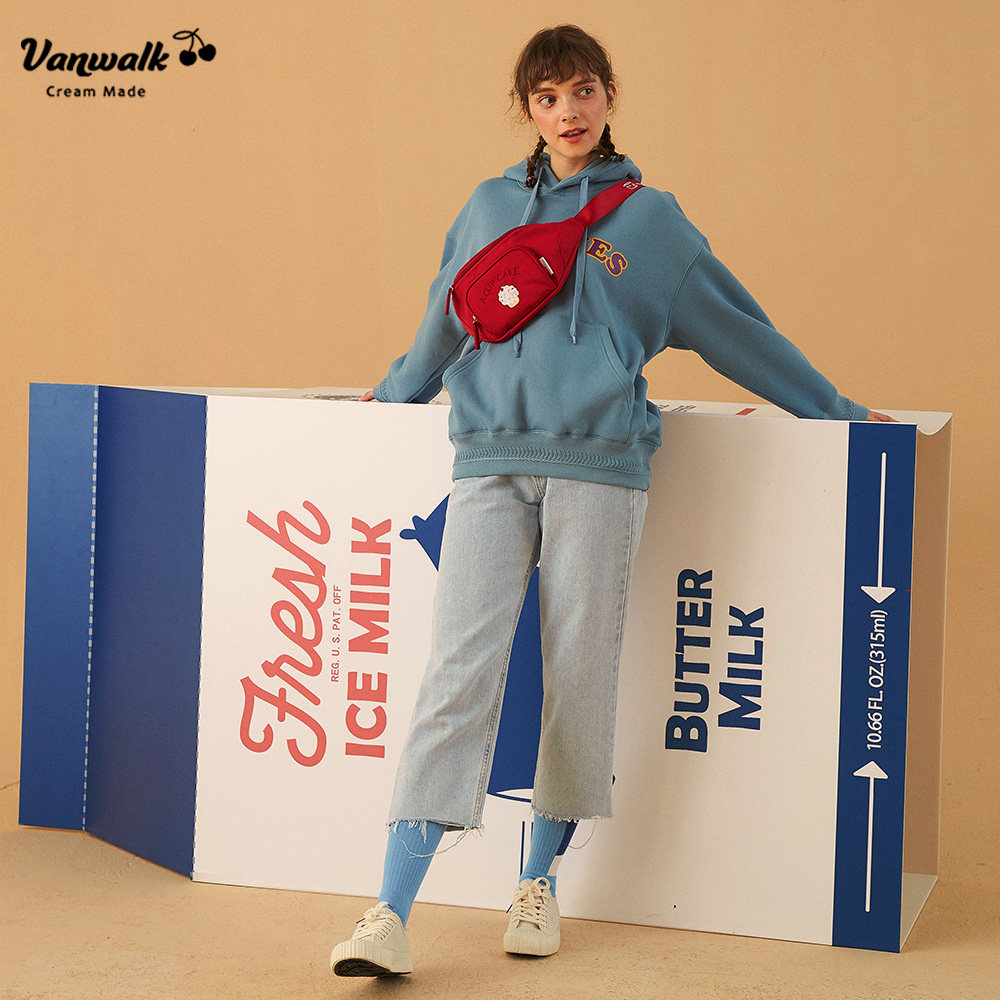  金宏箱包女士包袋