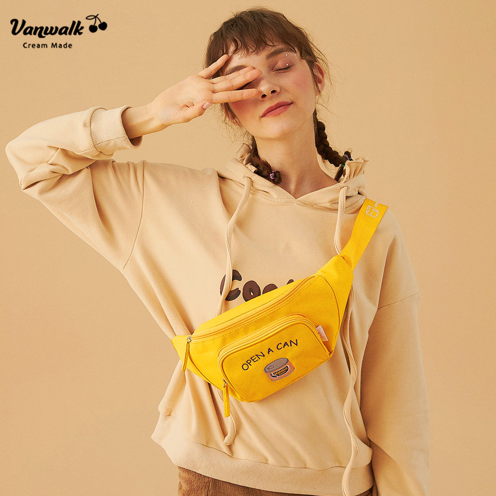  金宏箱包女士包袋