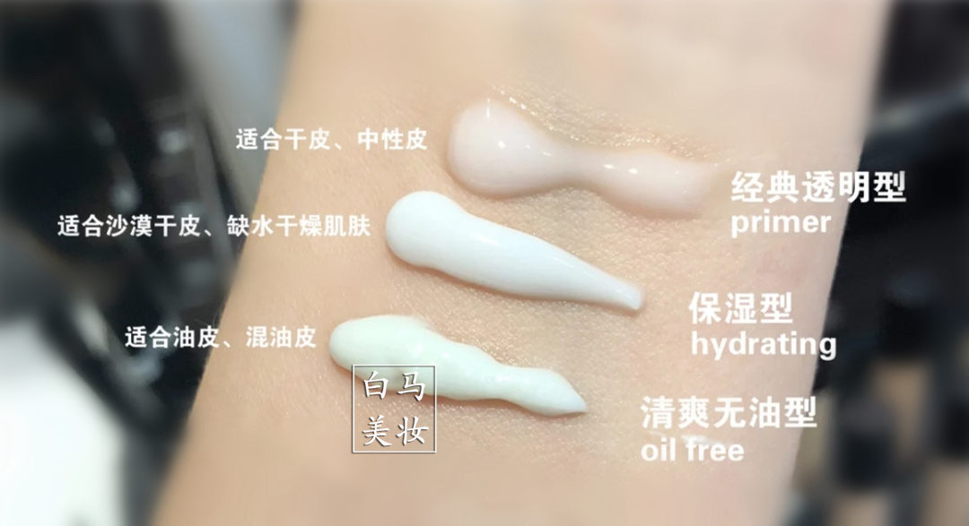 lauramercier罗拉玛希罗拉妆前隔离乳保湿无油无暇哑光散粉50ml-图0