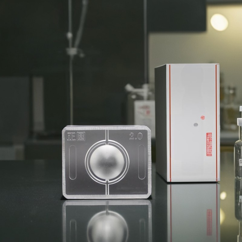 香珠手串古法香道DIY合香珠模具香丸模具手串手工制香工具模具,淘宝优惠券,粉丝福利购,淘宝优惠卷