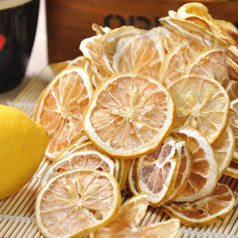 柠檬粉 柠果洋柠檬益母果益母子制香道香薰香料花茶天然细粉100目,淘宝优惠券,粉丝福利购,淘宝优惠卷