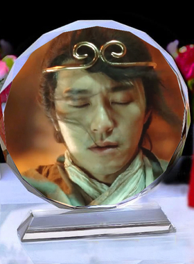 周星驰周边周星驰纪念品