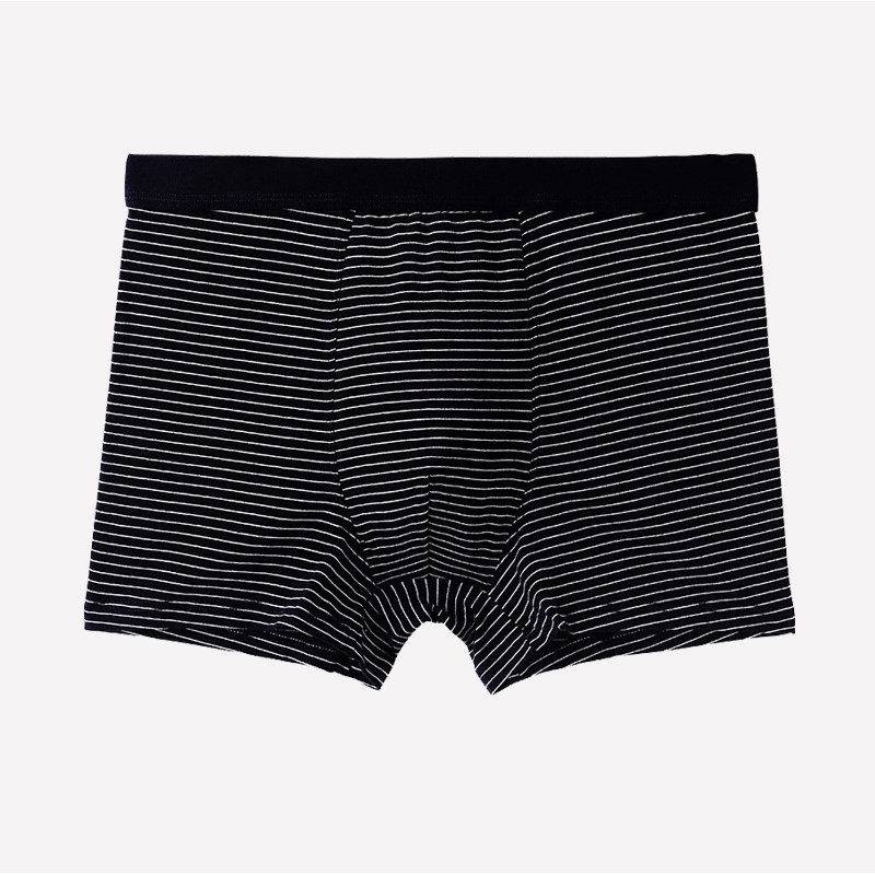 初中生内裤男青少年发育期学生14岁胖童青春期纯棉大童13周岁以上,淘宝优惠券,粉丝福利购,淘宝优惠卷