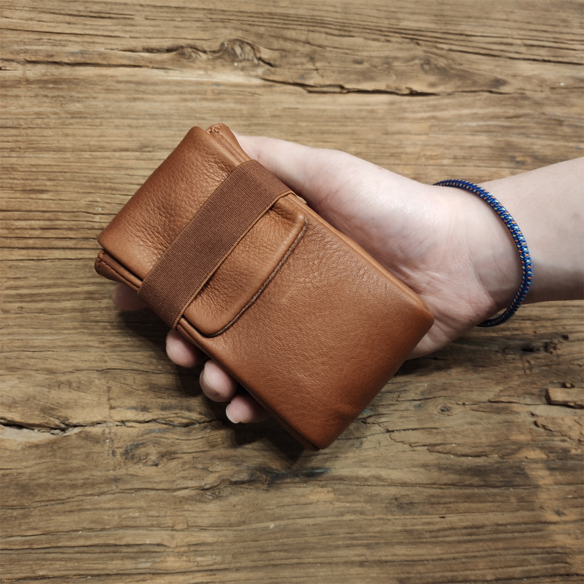 cam-in便携真皮相机包卡片机收纳包适用理光GR/黑卡RX100/ContaxT,淘宝优惠券,粉丝福利购,淘宝优惠卷