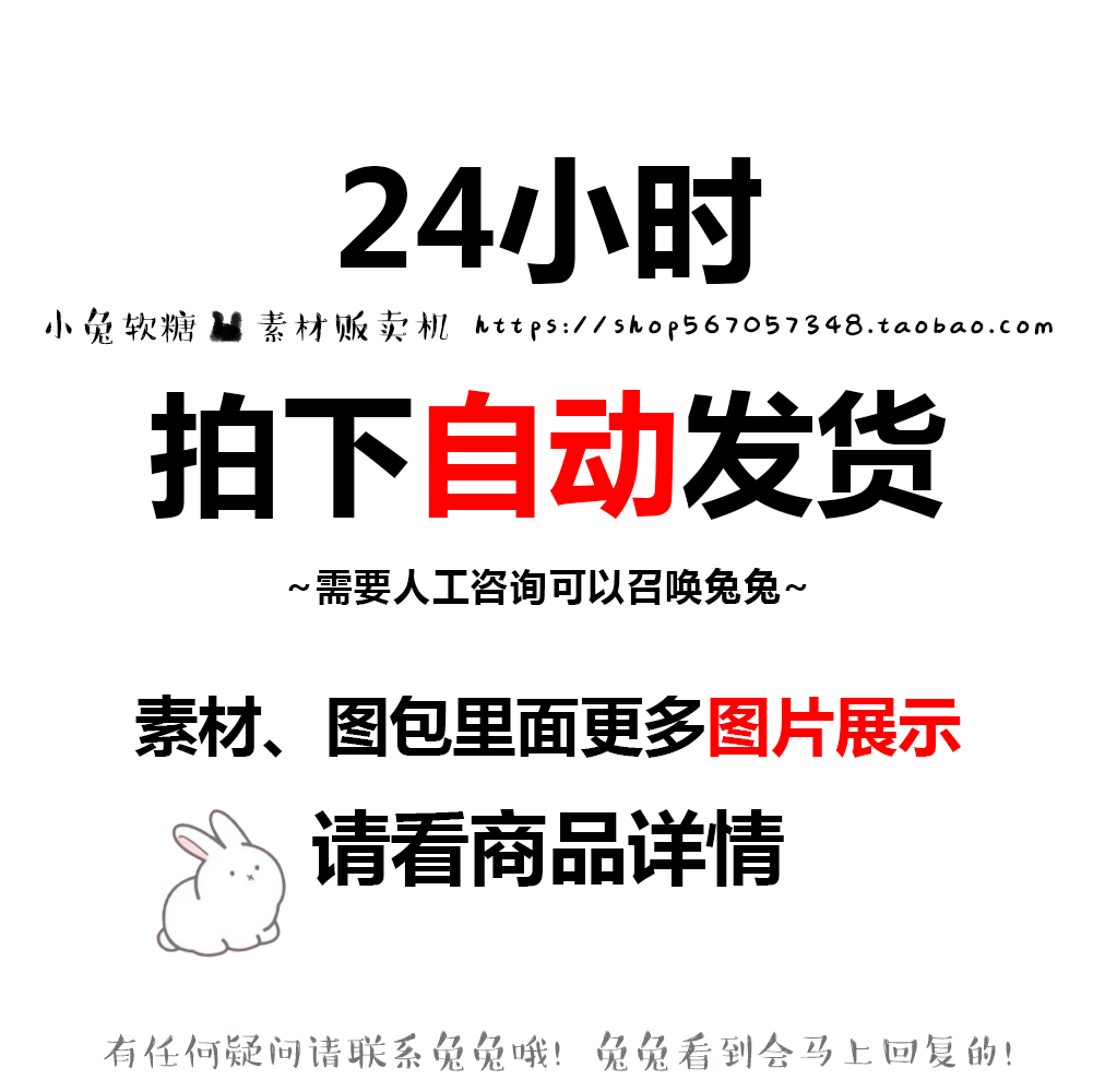 掌握设计基础配色知识设计参考资料色彩教程七日电子书PDF-图0