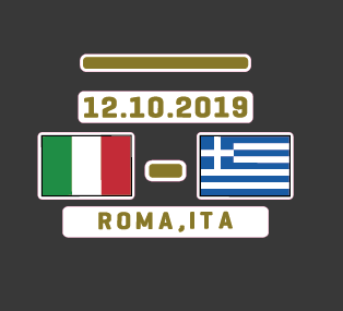 代烫服务代印球衣足球印号定制DIY来图定制队徽赞助臂章对赛印字,淘宝优惠券,粉丝福利购,淘宝优惠卷