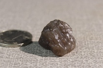 Gluten Manau #164 Outer Mont Allah good hand string chain pendant beads Raisins Montenegro Sugar Painstaking