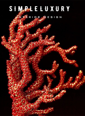 法国LObjet利摩日瓷书档开信刀