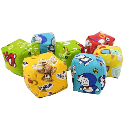 背篓接球沙包晚会年会室内室外幼儿园活动游戏道具快本跑男抖音 - 图3