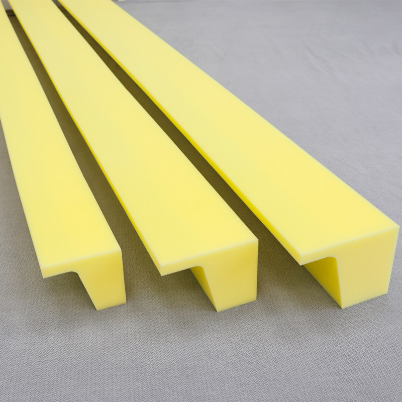 床缝填充神器L形/T形 靠墙学生宿舍床缝床边家具缝隙床边拼接填塞,淘宝优惠券,粉丝福利购,淘宝优惠卷