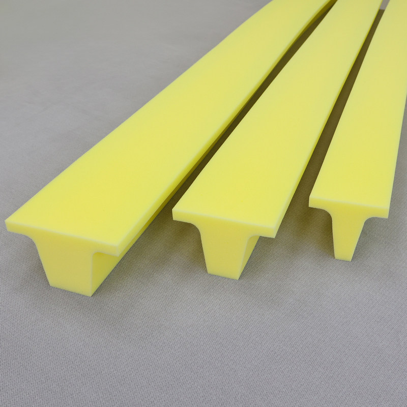 床缝填充神器L形/T形 靠墙学生宿舍床缝床边家具缝隙床边拼接填塞,淘宝优惠券,粉丝福利购,淘宝优惠卷