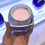 L'Oreal, осветляющий ночной крем, дневной крем, комплект, крем для макияжа, Таиланд, оптика