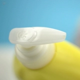 Крем для тела, осветляющая эссенция