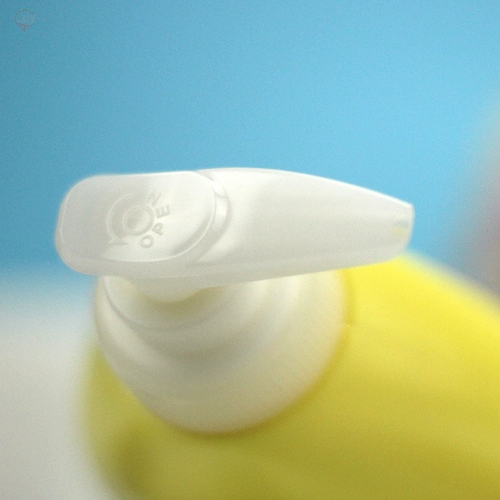 Крем для тела, осветляющая эссенция