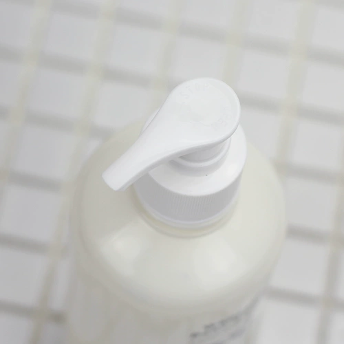 Парфюмированный крем для тела, дезодорант, увлажняющее молочко для тела для всего тела, Таиланд