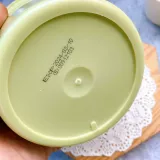 Подлинный MD Modern Olives после окрашивания, сухой, вьющейся, поврежденной, восстановления мази для мазей народной карты MAS104