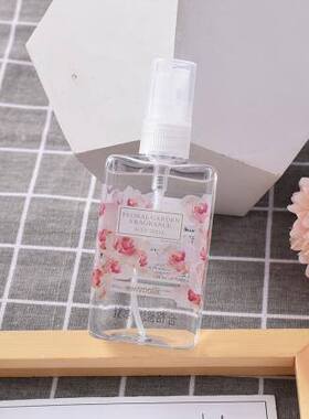 熙美诚品樱花小苍兰薰衣草香体