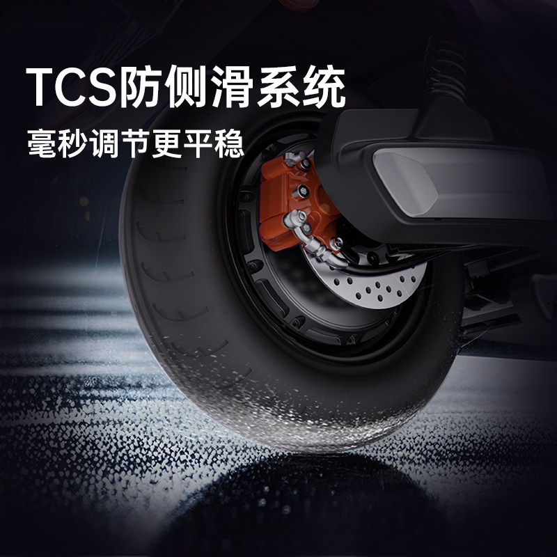 ��Դ S30D �綯���г� 48V 12Ah Ǧ�᳤����ͨ�ڴ��� 3099Ԫ