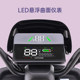 Greenyuan Electric Bicycle ZN10 Store Pickup