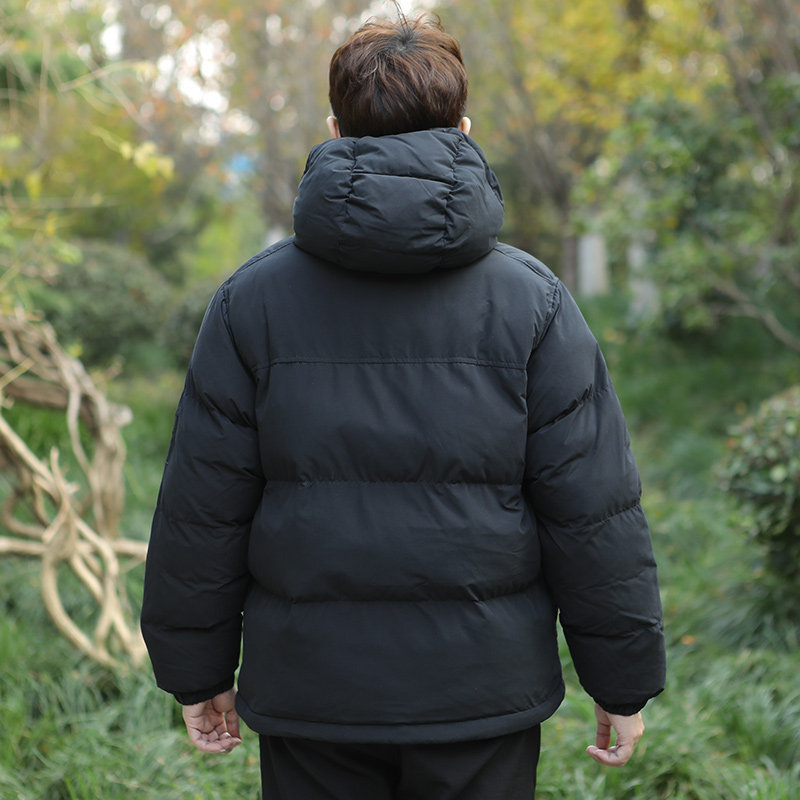 Timberland/添柏岚秋冬户外运动休闲男保暖加厚连帽棉服外套A44YZ,淘宝优惠券,粉丝福利购,淘宝优惠卷