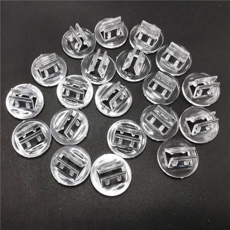 桌游卡牌卡片夹固定夹 卡牌固定道具配件 权力的游戏固定道具,淘宝优惠券,粉丝福利购,淘宝优惠卷