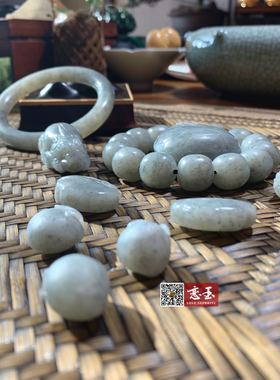 Y50 芝麻糊合集 恋玉十年和田玉