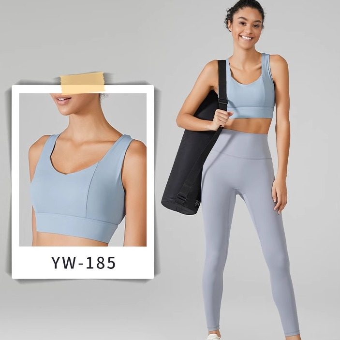 【孕妇瑜伽裤】无痕裸感莱卡高弹高腰提臀健身瑜伽裤运动长裤女,淘宝优惠券,粉丝福利购,淘宝优惠卷