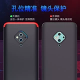 GKK Чехол для телефона, S5, мужской защитный чехол, S5, S5, защитная высококлассная камера видеонаблюдения подходит для мужчин и женщин, защита при падении, женский стиль