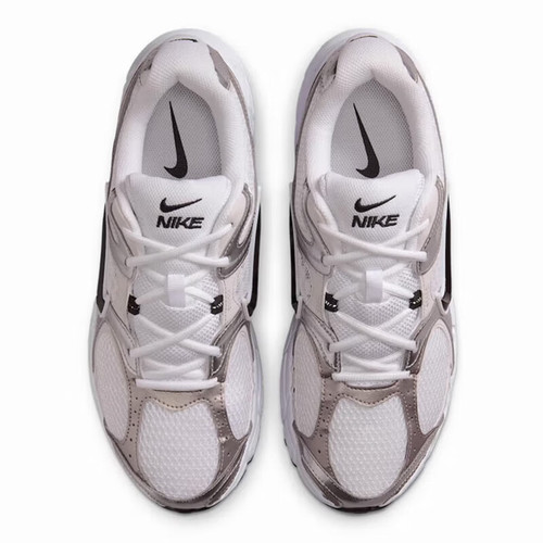 NIKE/耐克 男子 NIKE V5 RNR 运动休闲鞋跑步鞋 HJ5228-001-104 - 图2