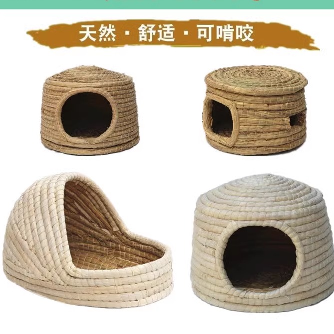商品详情图片
