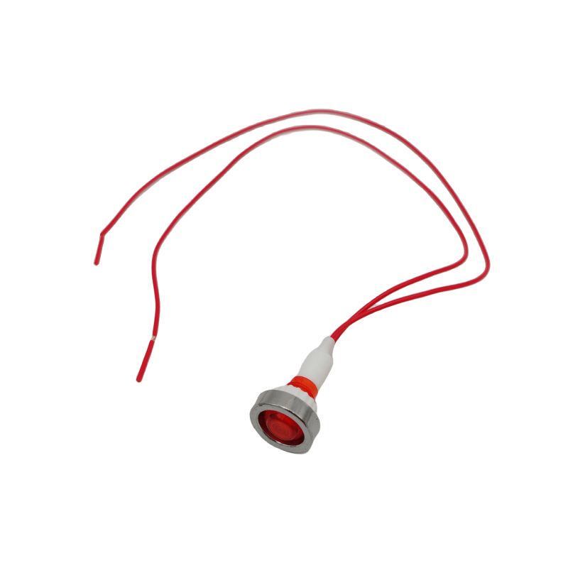 保温台电源工作指示灯 自动控温售饭台 消毒柜红色绿色运行指示灯,淘宝优惠券,粉丝福利购,淘宝优惠卷