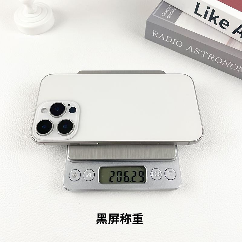 商品详情图片