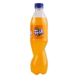 Fanta Soda Jasmine Peach Pineapple, персиковой виноград арбуз яблоны на 500 мл больше провинции Бесплатная доставка
