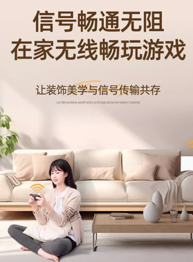 超薄弱电箱盖板亚克力电表箱遮挡