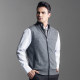 Rishen V-neck Casual Business Pullover Warm Sweater