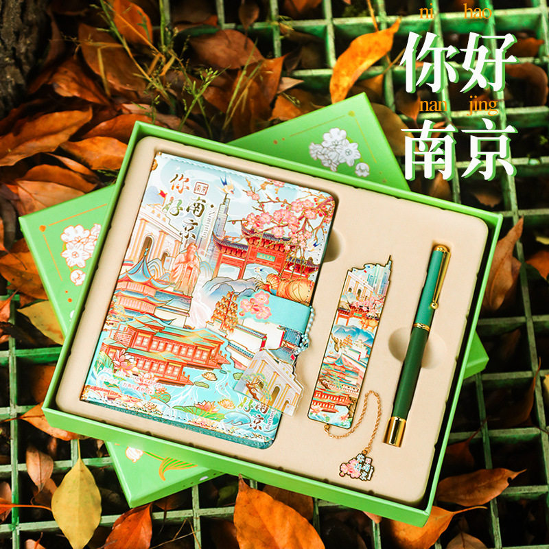 图2