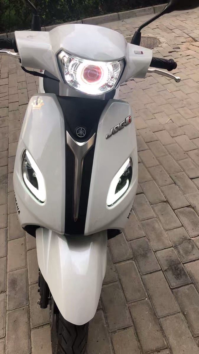 雅马哈巧格i125福喜,雅马哈巧格i125125i,雅马哈巧格i125(第3页)_大山谷图库