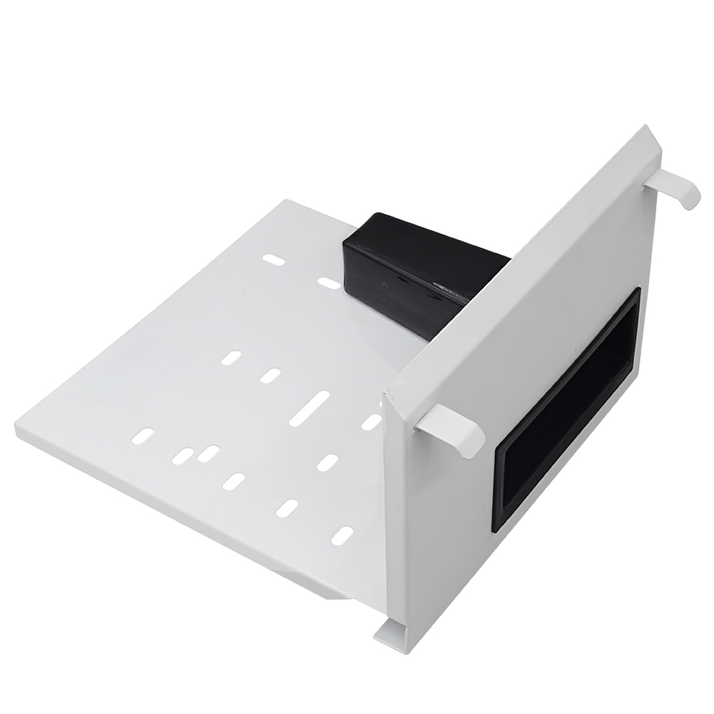 吨桶挂式套装挂板新款搓板摆摊墙上加油泵挂板油枪支架接油盒,淘宝优惠券,粉丝福利购,淘宝优惠卷