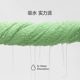 最生活密封家毛巾方巾男女洗脸纯棉学生家用洗澡浴巾强吸水不掉毛