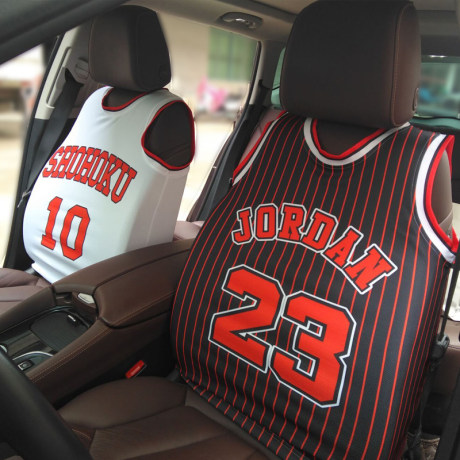 Anime Car Seat Covers Mens / Best Car Seat Covers Etsy / Keep your car