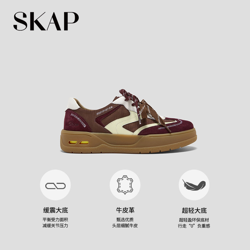 图 3