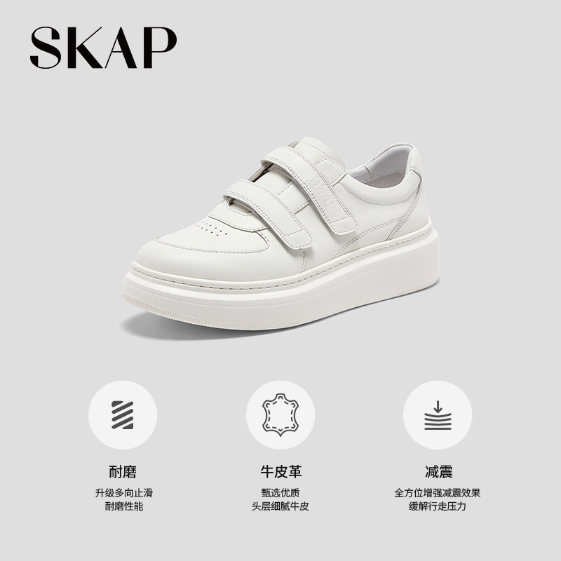 图 3