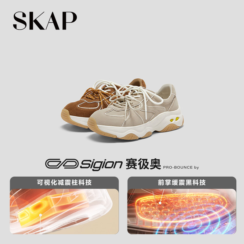 图 4