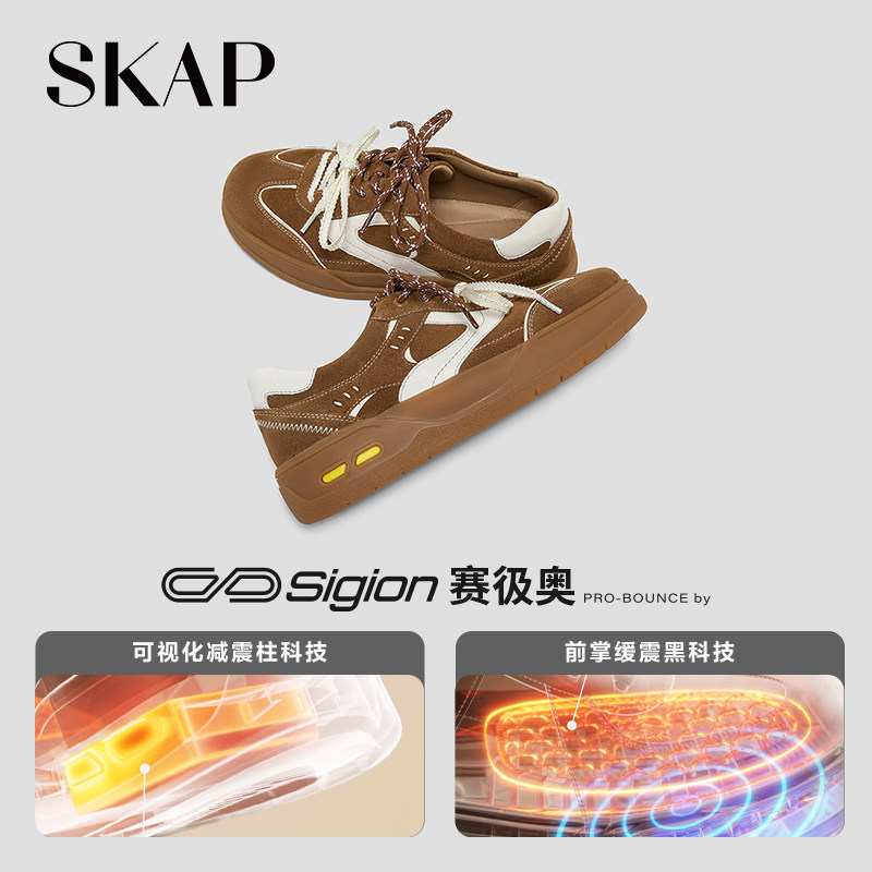 图 3